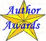 PublishAmerica Author Awards