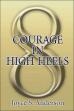 Courage in High Heels